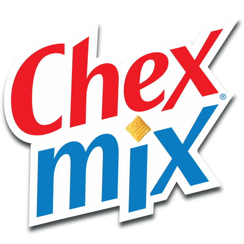 Chex Mix Commercial
